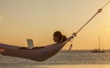remote workers