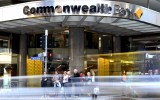 commonwealth bank
