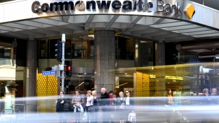 commonwealth bank