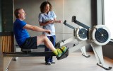 exercise