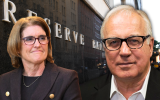 Kohler RBA interest rate rise