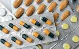 penicillin allergy aged care medicine cost
