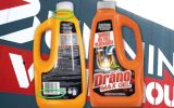 drano bunnings recall