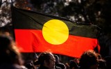 Voice Indigenous