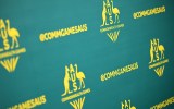 Commonwealth games