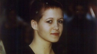 Rose Howell