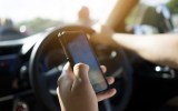 mobile app