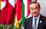 Wang yi