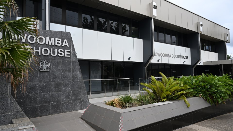 High-profile man rape court