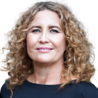Natascha Mirosch