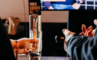 beer AI