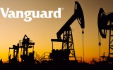 vanguard