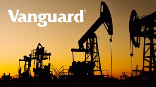 vanguard