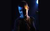 Sinead O'Connor