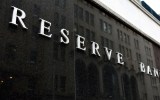 interest rates