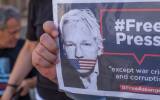 Assange