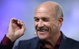wally lewis cte