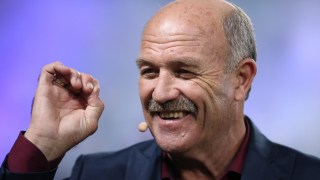 wally lewis cte