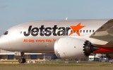 airlines