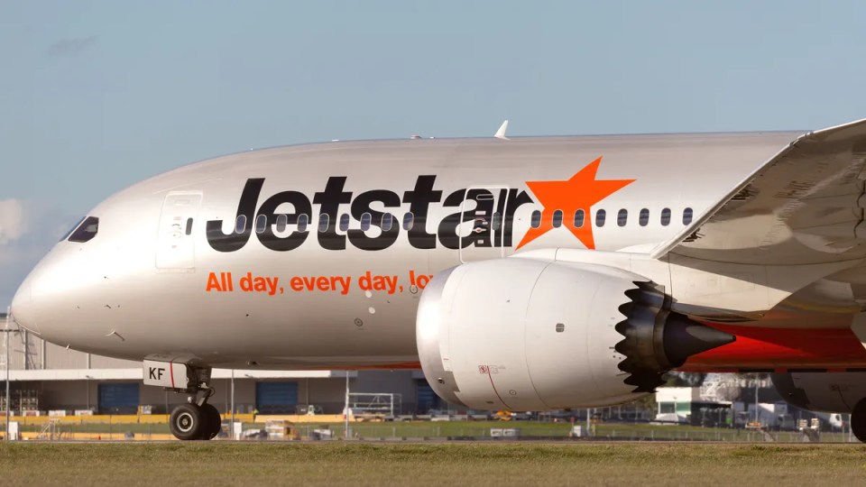 airlines