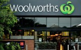 Woolworths
