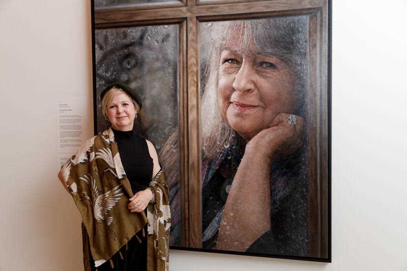 Archibald play school