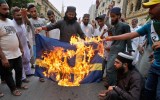 Sweden