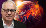 climate change Kohler
