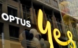 Optus telco complaints