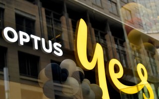 Optus telco complaints