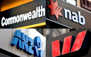 savings rates big banks