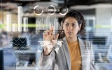 AI workplaces