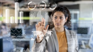 AI workplaces
