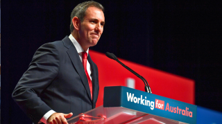 Labor