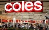Coles