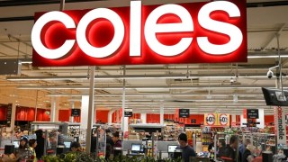 Coles