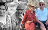 murdoch fiancee zhukova