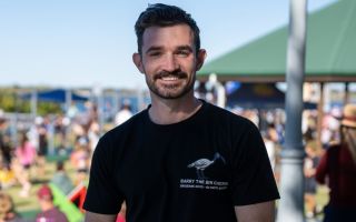 Ryan Bayldon-Lumsden
