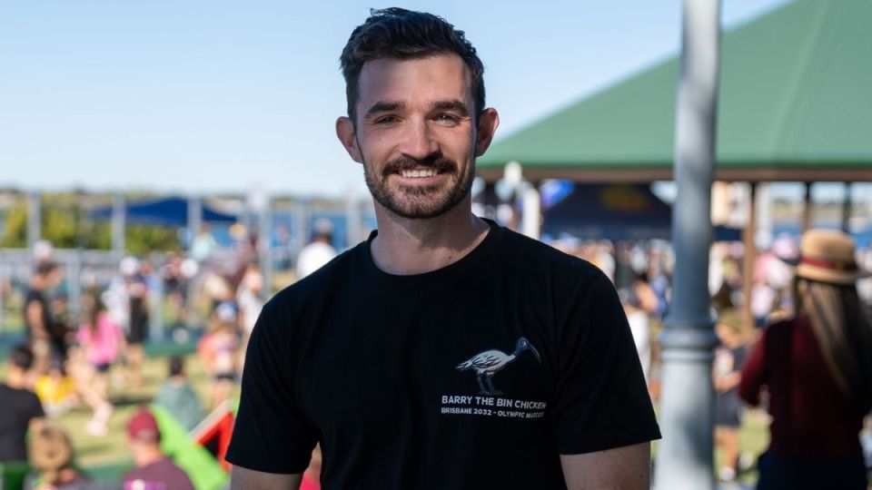 Ryan Bayldon-Lumsden