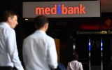 Medibank