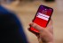 Virgin Australia has launched a baggage tracking tool on its app.