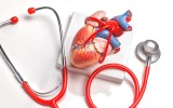 heart disease