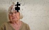 dementia