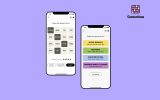Connections is the New York Times' newest game