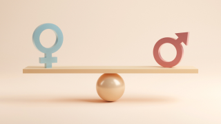 pay equality
