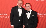 albanese alan joyce