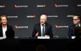 qantas richard goyder