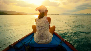 holiday benefits mental health
