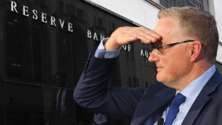 interest rate