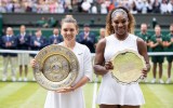 serena williams wimbledon